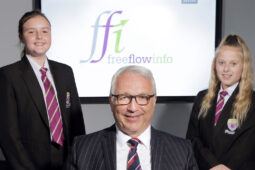 FreeFlow Info