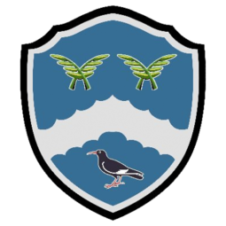 St Thomas More Catholic School Blaydon