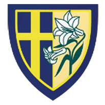St Joseph’s Nursery and Catholic Primary School, Gilesgate