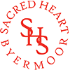Sacred Heart Catholic Primary School, Byermoor