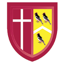 St Thomas More Nursery and Catholic Primary School, Belmont