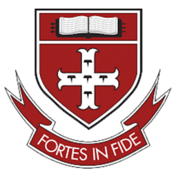 St Bede’s Catholic School & Sixth Form College, Lanchester