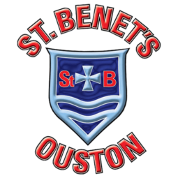 St Benet’s Nursery and Catholic Primary School, Ouston