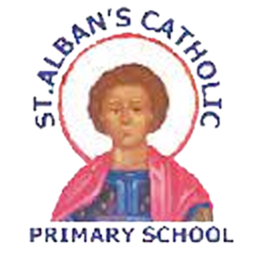 St Alban’s Nursery and Catholic Primary School, Pelaw