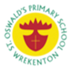 St Oswald’s Nursery and Catholic Primary School, Wrekenton