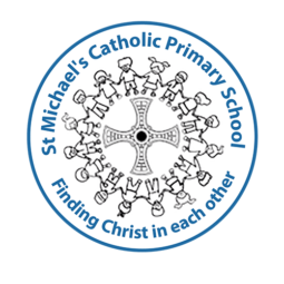 St Michael’s Nursery and Catholic Primary School, Esh