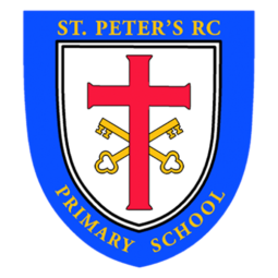 St Peter’s Catholic Primary School, Low Fell