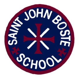St John Boste Nursery and Catholic Primary School, Washington