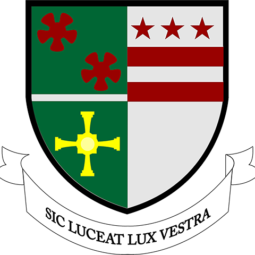 St Robert of Newminster Catholic School & Sixth Form College, Washington