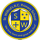 St Wilfrid’s Nursery and Catholic Primary School, Gateshead