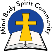 St Bede’s Nursery and Catholic Primary School, Washington
