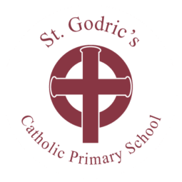 St Godric’s Nursery and Catholic Primary School, Durham