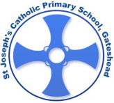 St Joseph’s Catholic Primary School, Gateshead