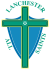 All Saints’ Nursery and Catholic Primary School, Lanchester