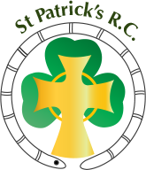 St Patrick’s Nursery and Catholic Primary School, Consett